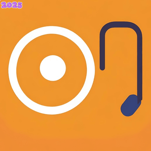 䰲׿Ѱv1.0.0