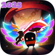 Ԫʿʷ°2025(Soul Knight)v7.3.0