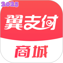 ֧appٷv10.94.80