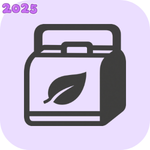 ˻°汾2025v1.0
