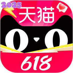 èappعٷѰv15.52.0