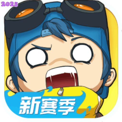 սҹٷv1.115.0