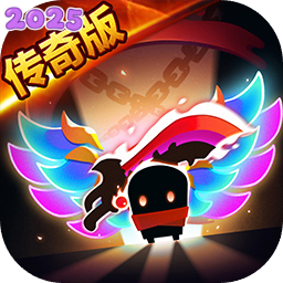 ԪʿѰ(һ)v7.3.0