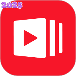 еƷιٷv6.8.6