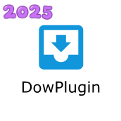 ľPlugin°v1.0
