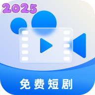 ڽӰappٷv1.0.1