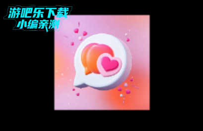 ӽƽ̨ٷ