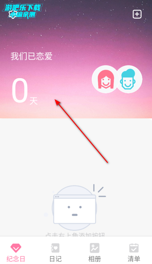 4iռ¼ٷ
