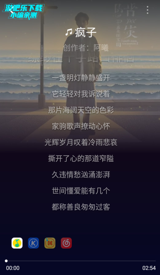 дʦ°汾2025
