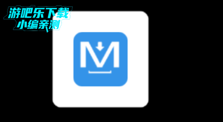 muѸٷ