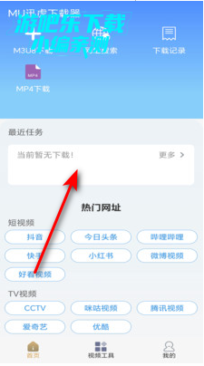 muѸٷ