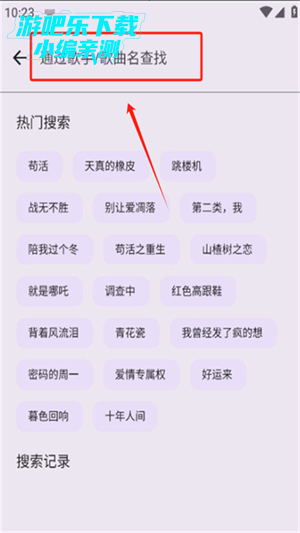 appٷ