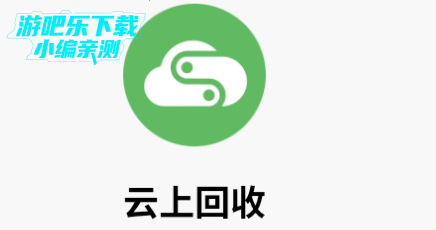 ϻappٷ