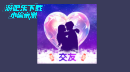 Ƶ°汾2025