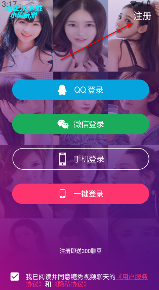 Ƶ°汾2025