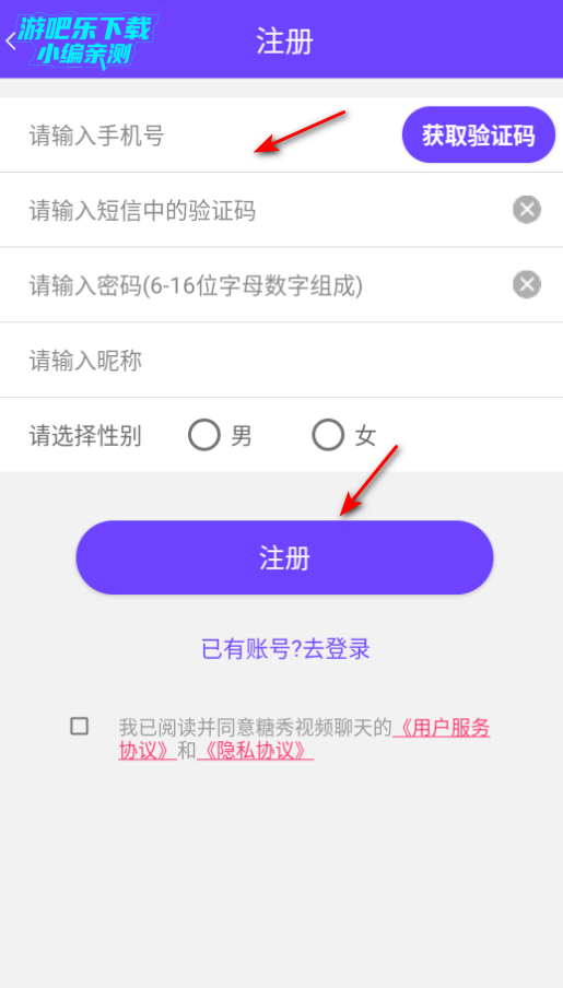 Ƶ°汾2025