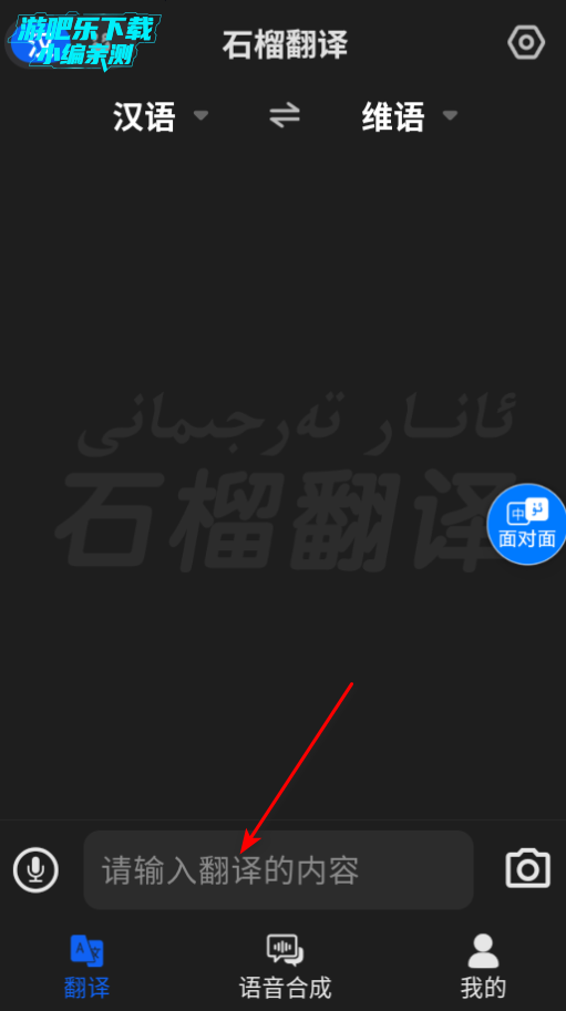ʯappٷ