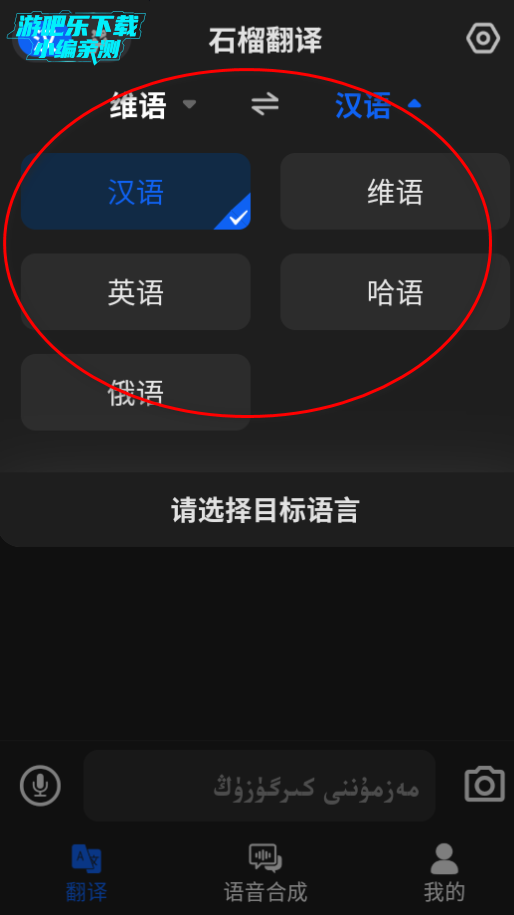 ʯappٷ