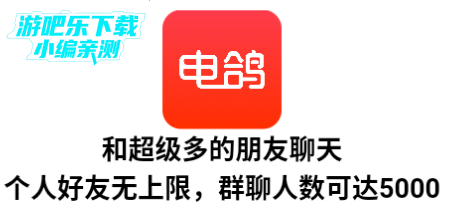 appѰ