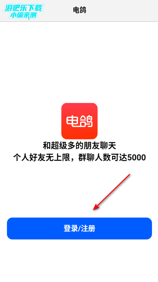 appѰ