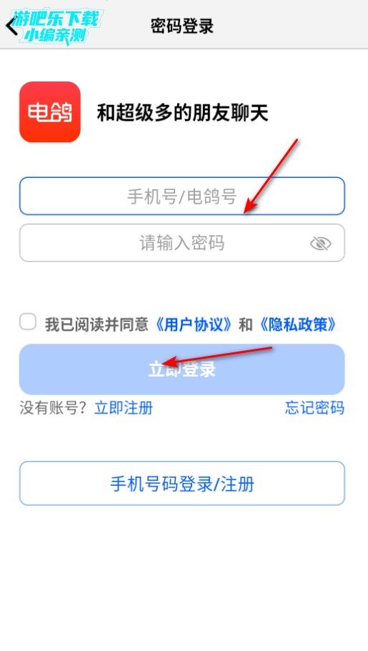 appѰ