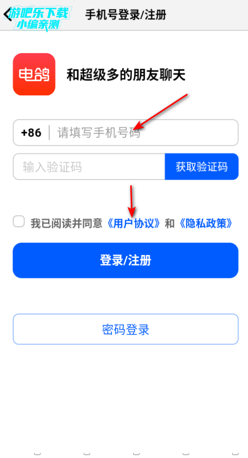 appѰ