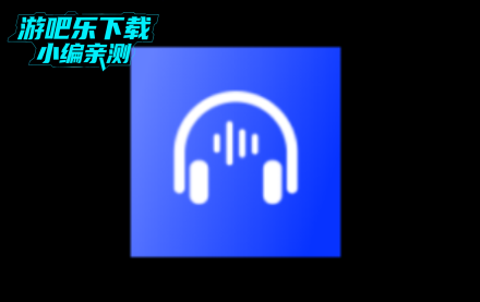 Ϸappٷ