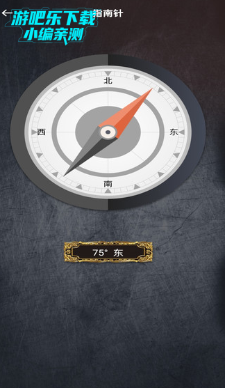 ̷ˮָappѰ