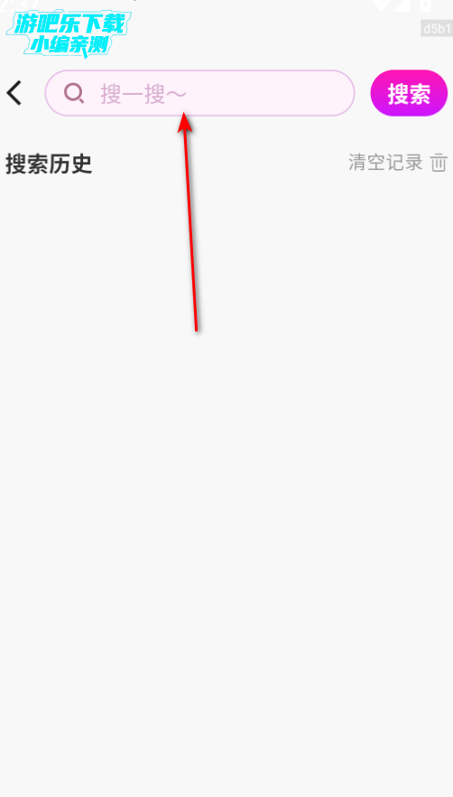 kʦappٷ