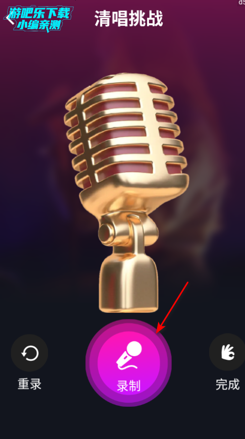 kʦappٷ