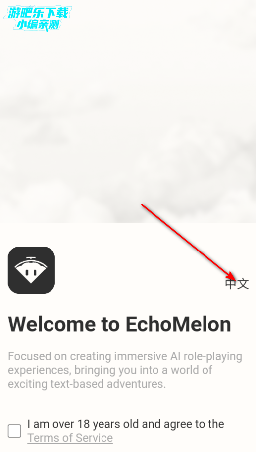echomelon aiٷ