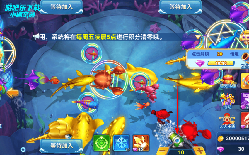 沶ٷֻ