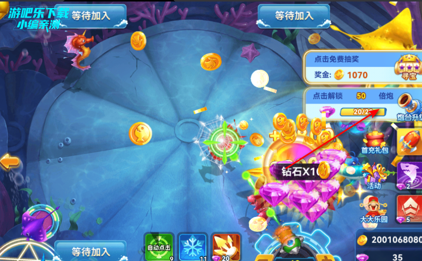 沶ٷֻ