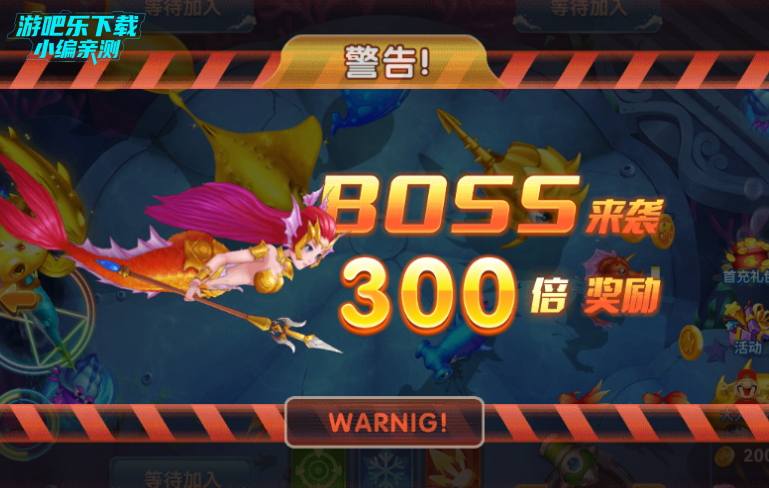 沶ٷֻ