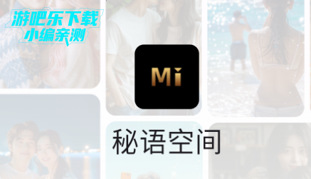 ռٷ°汾2025