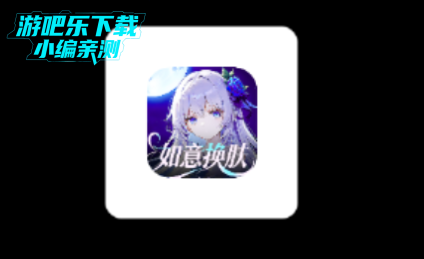 ͷ°