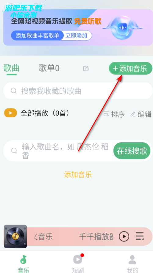 ǧǧٷ