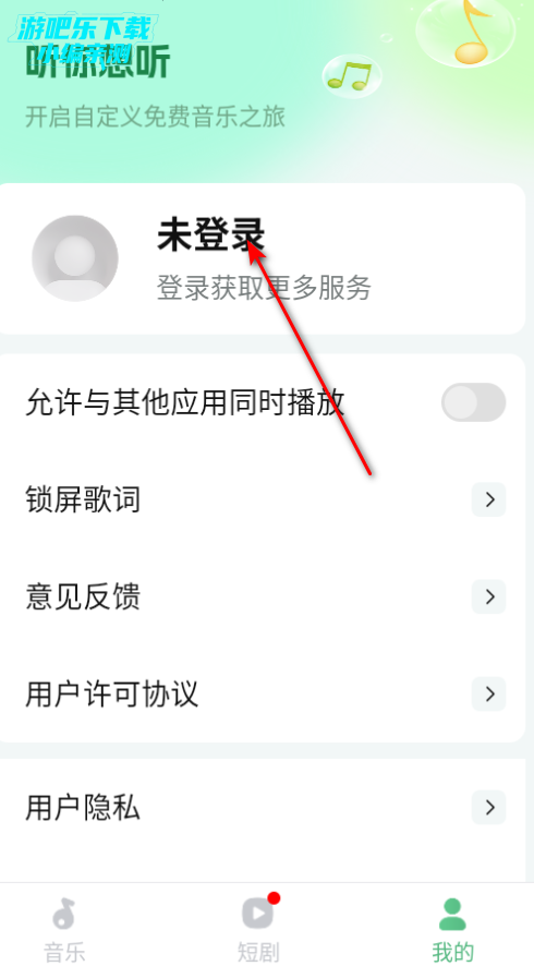 ǧǧٷ