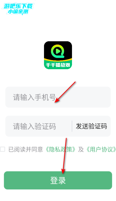 ǧǧٷ