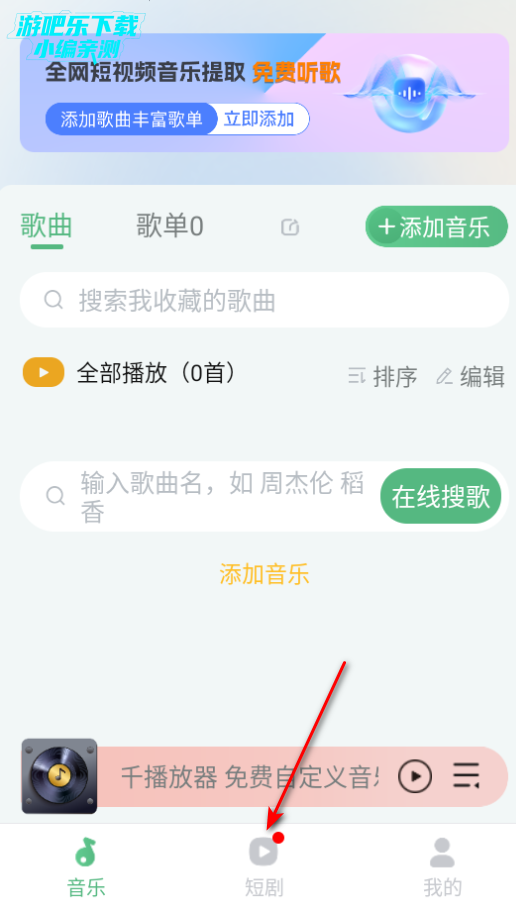 ǧǧٷ