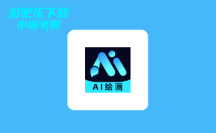aiappٷ