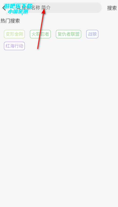 ޽4KӰ2025°汾