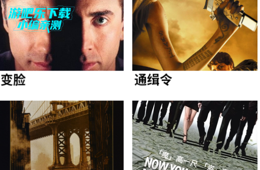 С糡ֻ