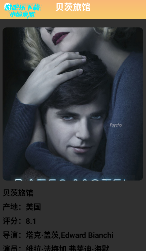 С糡ֻ