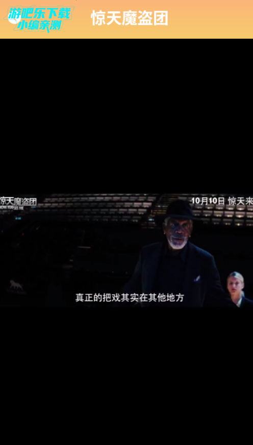С糡ֻ
