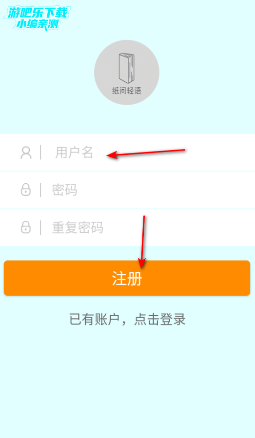 ֽٷ