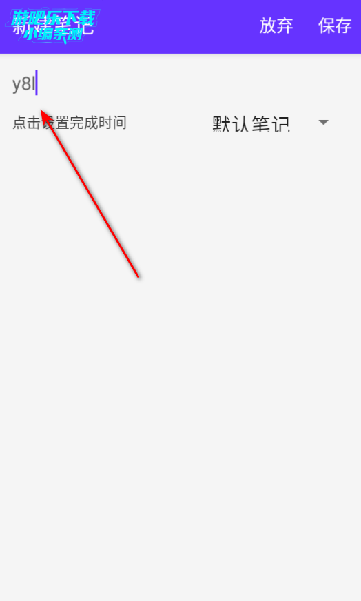 ֽٷ