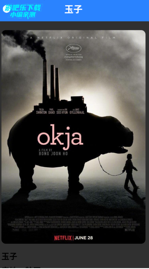 լլŮ׿