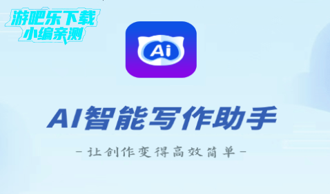 aiдѰ