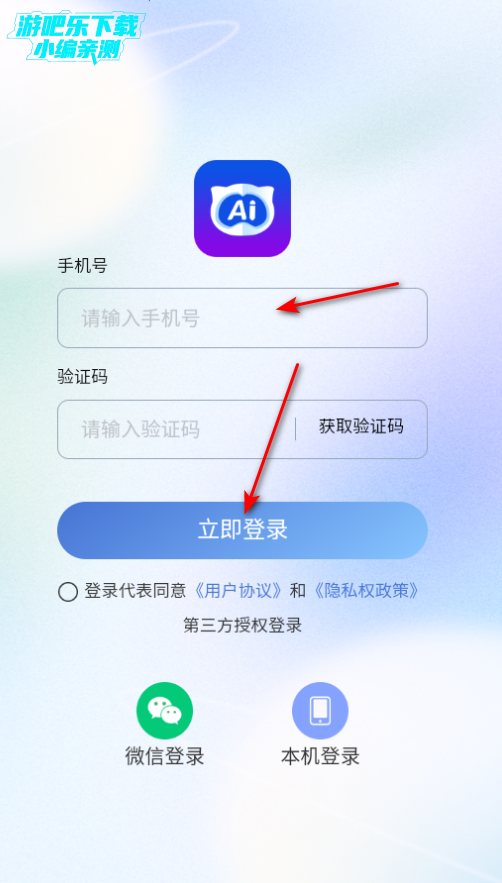 aiдѰ